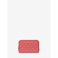 MICHAEL Michael Kors Small Logo Wallet