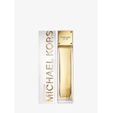 Michael Kors Sexy Amber Eau de Parfum, 3.4 oz.