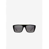 Michael Kors Burbank Sunglasses