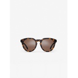 Michael Kors Marco Sunglasses
