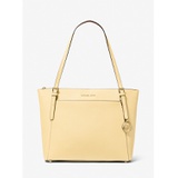 MICHAEL Michael Kors Voyager Large Saffiano Leather Tote Bag