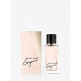 Michael Kors Gorgeous Eau de Parfum, 1.7 oz.