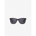 Michael Kors Telluride Sunglasses
