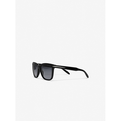 마이클코어스 Michael Kors Telluride Sunglasses