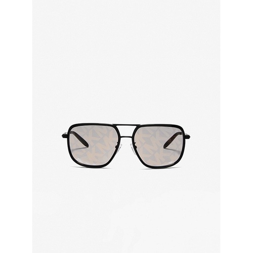 마이클코어스 Michael Kors Del Ray Sunglasses