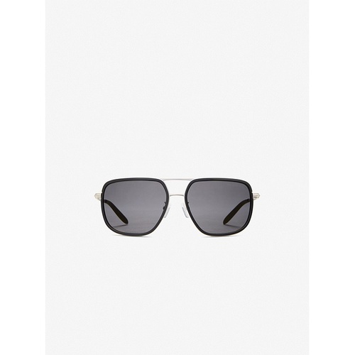 마이클코어스 Michael Kors Del Ray Sunglasses