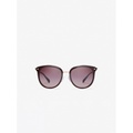 Michael Kors Adrianna Bright Sunglasses