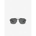 Michael Kors Matterhorn Sunglasses