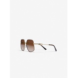 Michael Kors Empire Butterfly Sunglasses