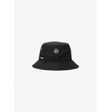 MICHAEL Michael Kors Logo Woven Bucket Hat