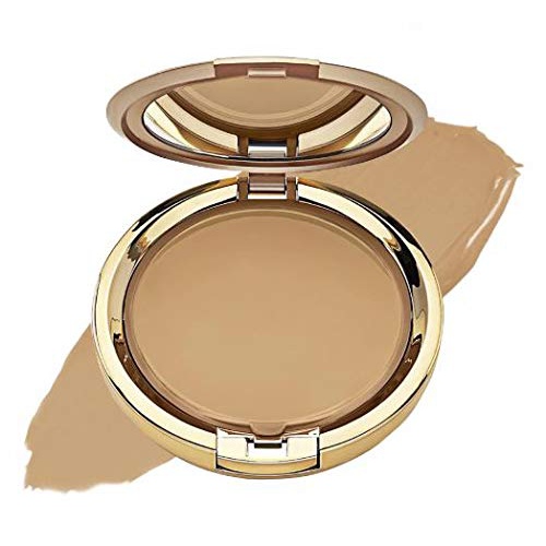  Milani Conceal+Perfect Cream-to-Powder (Sand)