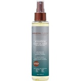 Mineral Fusion Smoothing Hair Oil Mist For All Hair Types, 4.9 oz