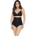 Miraclesuit Shapewear Extra Firm Shape with an Edge Hi-Waist Brief 2705