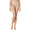 Miraclesuit Shapewear Light Shaping Waistline Brief