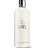 Molton Brown Purifying Conditioner with Indian Cress, 10 oz