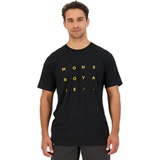 Mons Royale Icon T-Shirt - Men