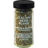 Morton & Bassett Italian Herbs 0.8 ounce