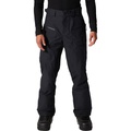 Mountain Hardwear Cloud Bank GORE-TEX Insulated Pant - Men