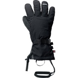 Mountain Hardwear FireFall/2 GORE-TEX Glove - Men