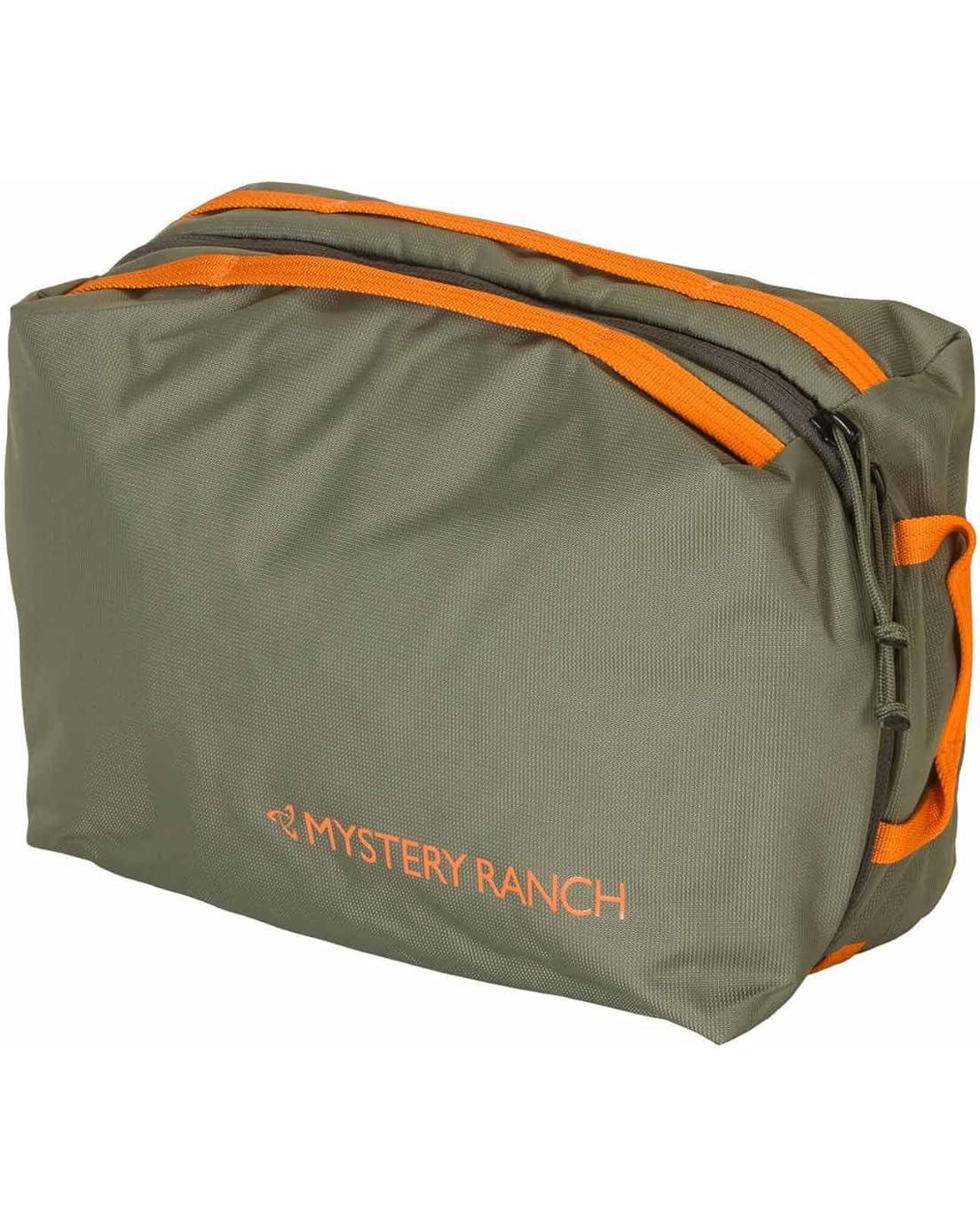  Mystery Ranch Spiff Kit Large