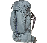 Mystery Ranch Glacier Backpack - Womens 110865-424-30, Pack Type: Multi-Day Pack w/ Free S&H