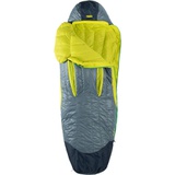 NEMO Equipment Inc. Disco 30 Sleeping Bag: 30F Down - Hike & Camp