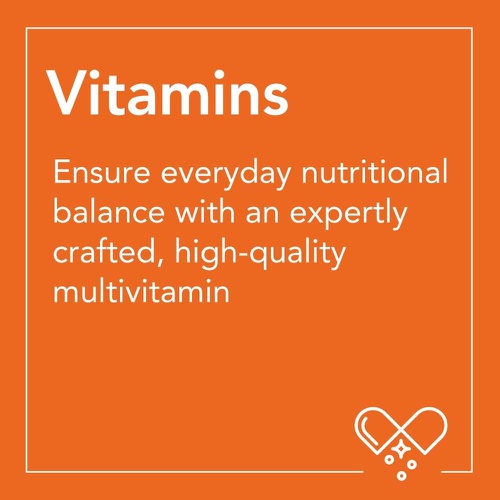  NOW Supplements, Vitamin C-500, Antioxidant Protection*, Orange Juice Flavor, 100 Chewable Lozenges