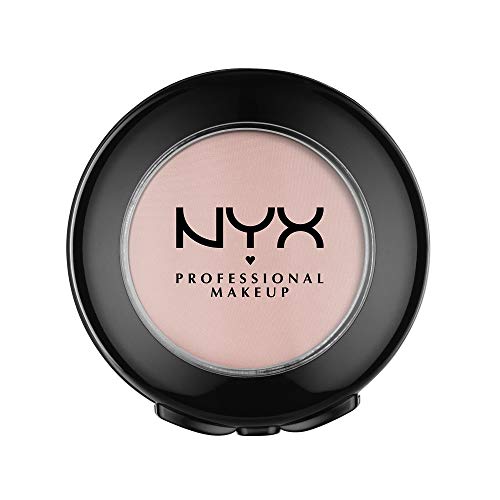 NYX Cosmetics Hot Singles Eye Shadow Cupcake