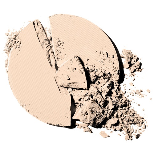  NYX Professional Makeup Blotting Powder, Light/Medium, 0.29 Ounce
