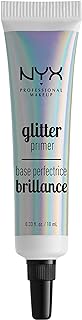 NYX PROFESSIONAL MAKEUP Glitter Primer Face Makeup