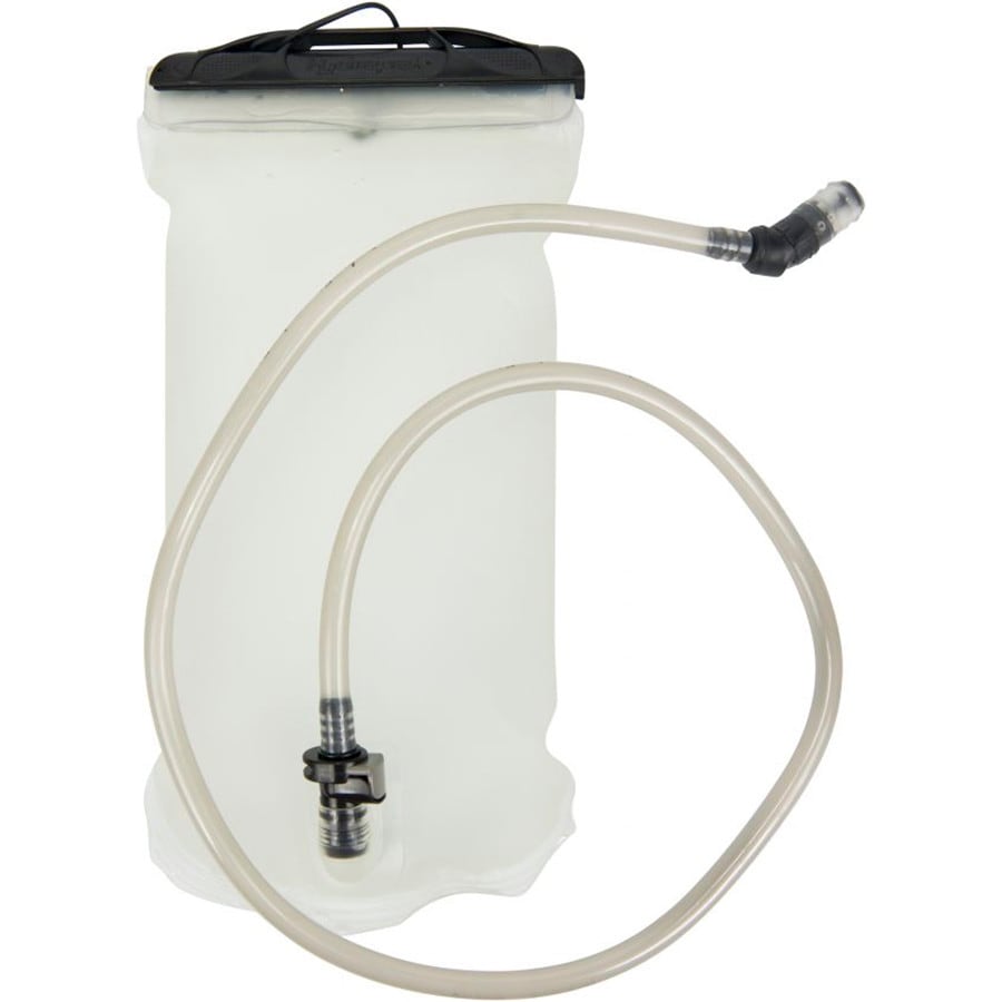 Nathan Replacement Bladder - 2L - Hike & Camp