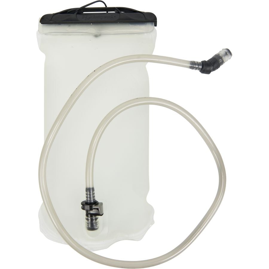 Nathan Replacement Bladder - 1.5L - Hike & Camp