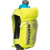 Nathan Quick Squeeze 18oz Bottle - Hike & Camp