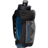 Nathan Quick Squeeze 22oz Bottle - Hike & Camp