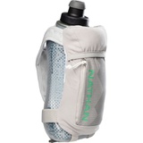 Nathan QuickSqueeze 18oz Insulated Handheld Bottle - Hike & Camp
