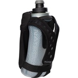 Nathan Quick Squeeze View Ins 18oz Bottle - Hike & Camp