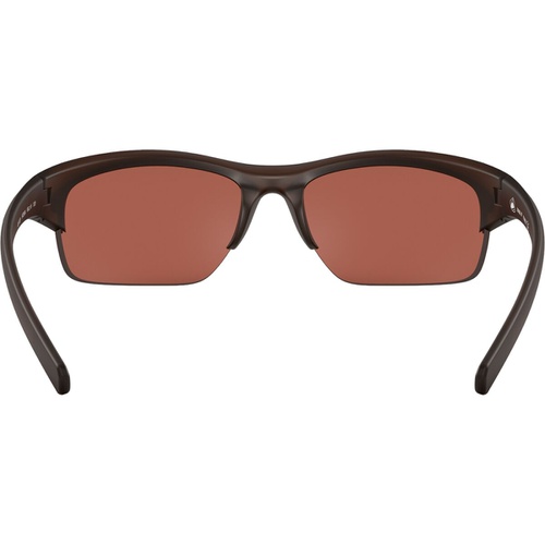  Native Eyewear Endura XP Polarized Sunglasses - Accessories