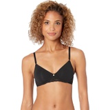 Natori Bliss Perfection Unlined Underwire 724154