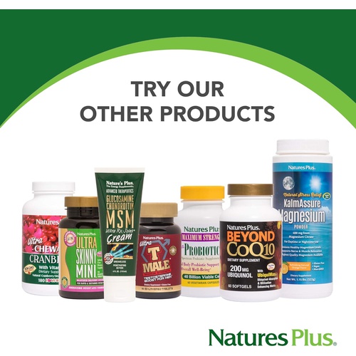  NaturesPlus B-Complex - 90 Tablets - Energy, Immune System & Heart Health Support - Rice Bran Base - Vegetarian, Gluten Free - 90 Servings