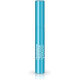 Neutrogena Hydro Boost Plumping Mascara Enriched with Hydrating Hyaluronic Acid, Vitamin E, and Keratin for Dry or Brittle Lashes, Black/Brown 03,.21 oz