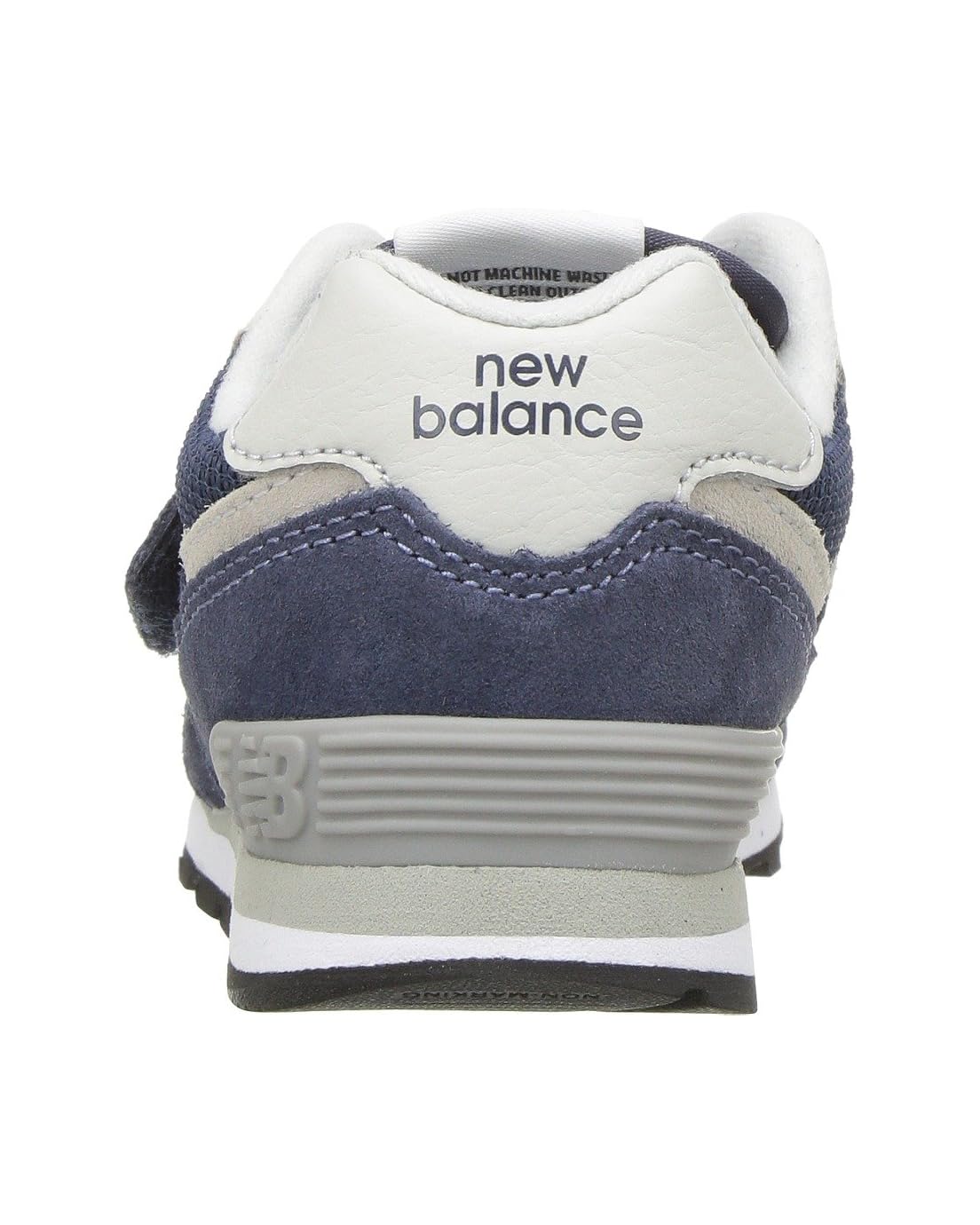 뉴발란스 New Balance Kids KX574v1I (Infant/Toddler)