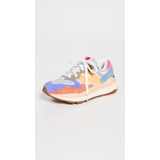 New Balance 5740 Sneakers