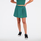 Women's New Balance Skirt