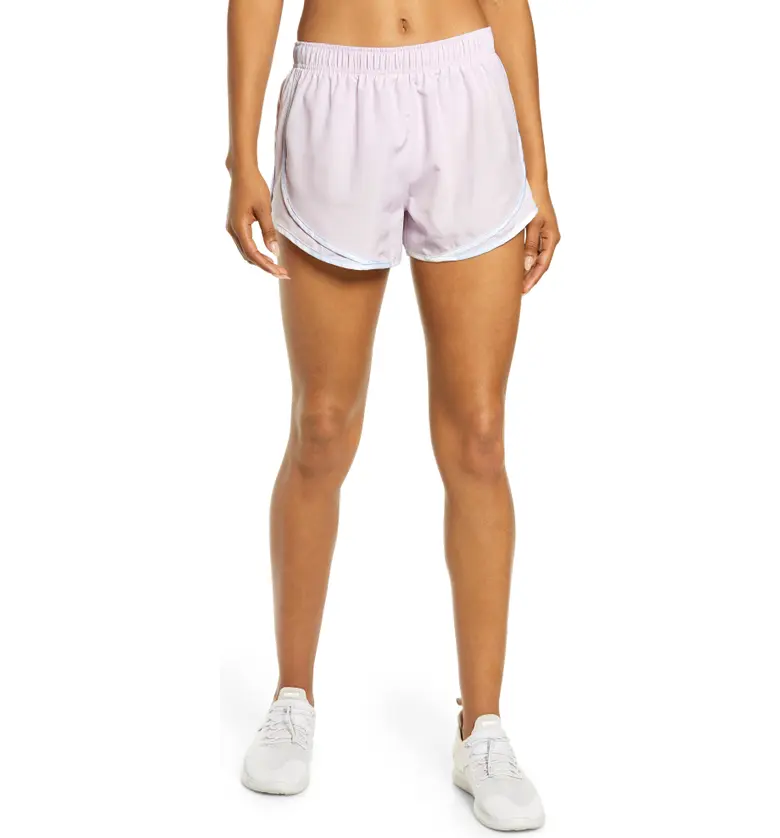 Nike Dri-FIT Tempo Running Shorts_ICED LILAC/ICED LILAC