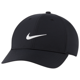 Nike L91 Tech Golf Cap