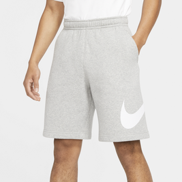 Nike GX Club Shorts