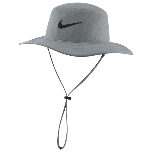 나이키 Nike UV Golf Bucket Cap