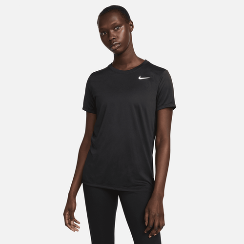 나이키 Nike Dri-Fit Ragland LBR T-Shirt