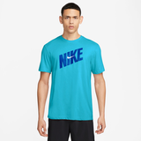 Nike Dri-FIT HBR Novelty T-Shirt