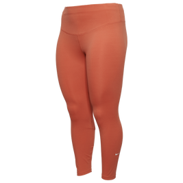 Nike Plus Size One Tights 2.0